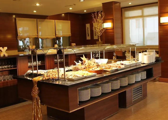 Solineu La Molina (Girona)