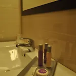 Solineu Hotel