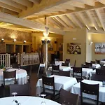 Solineu Otel