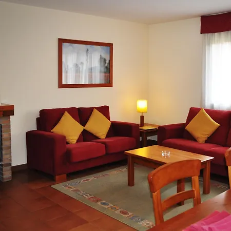 Solineu Hotel 3*