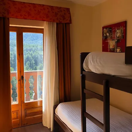 Solineu La Molina (Girona)