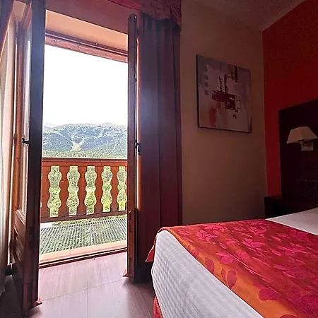 ホテル ソリニュー