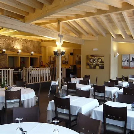 Solineu Hotel