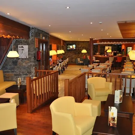 Solineu Hotel 3*