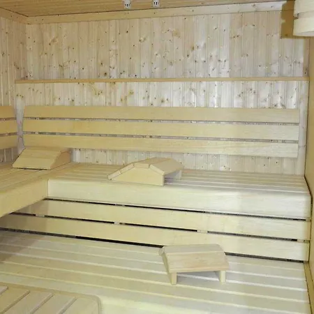 Solineu Hotel La Molina (Girona)